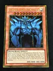 Obelisk the Tormentor