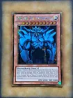 Obelisk the Tormentor