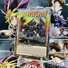 Obelisk the Tormentor