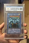 Obelisk the Tormentor
