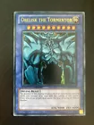Obelisk the Tormentor