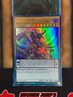 Odd-Eyes Arc Pendulum Dragon