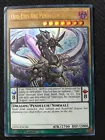 Odd-Eyes Arc Pendulum Dragon