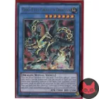 Odd-Eyes Gravity Dragon
