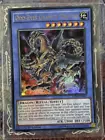 Odd-Eyes Gravity Dragon