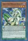 Mirage Dragon