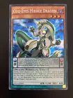Mirage Dragon