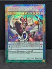 Blue-Eyes Ultimate Dragon