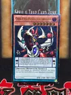 Odd-Eyes Pendulum Dragon