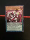 Odd-Eyes Persona Dragon