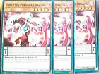 Odd-Eyes Persona Dragon