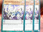 Odd-Eyes Phantom Dragon