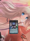 Odd-Eyes Raging Dragon