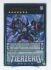 Odd-Eyes Rebellion Dragon