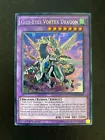 Odd-Eyes Vortex Dragon
