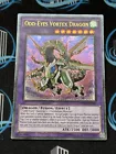 Cyber Dragon