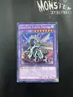 Odd-Eyes Pendulum Dragon