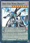 Odd-Eyes Wing Dragon