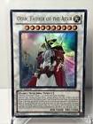 Odin, Father of the Aesir