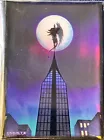 Card Trader