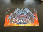 Spirit of Yubel