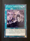 Ogdoadic Serpent Strike
