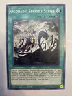 Ogdoadic Serpent Strike