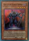 Ogre of the Scarlet Sorrow