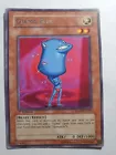 Ojama Blue