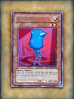Ojama Blue