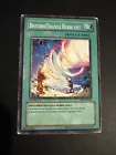 Ojama Delta Hurricane!!