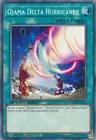 Vylon Delta