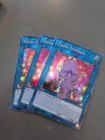 Ojama Emperor