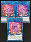 Ojama Emperor