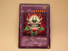 Ojama King