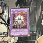 Ojama King