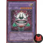 Ojama King