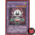 Ojama King