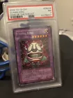 Ojama King
