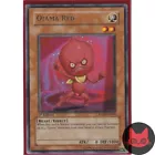 Ojama Red