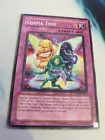 Ojama Trio