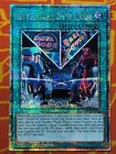 On Your Mark, Get Set, DUEL!