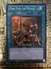 Aegis of Gaia