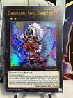 Onibimaru Soul Sweeper