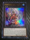 Onibimaru Soul Sweeper
