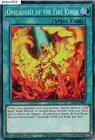 Swords of Revealing Light