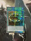Secret Village of the Spellcasters