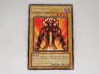 Summon Limit