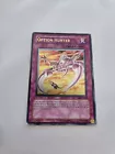 Option Hunter