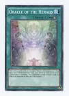 Oracle of the Herald